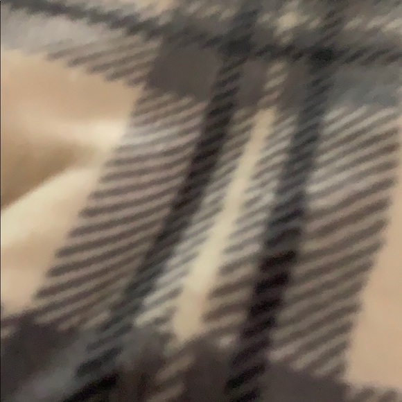 Meet your Posher, Mar - Picture 1 of 1